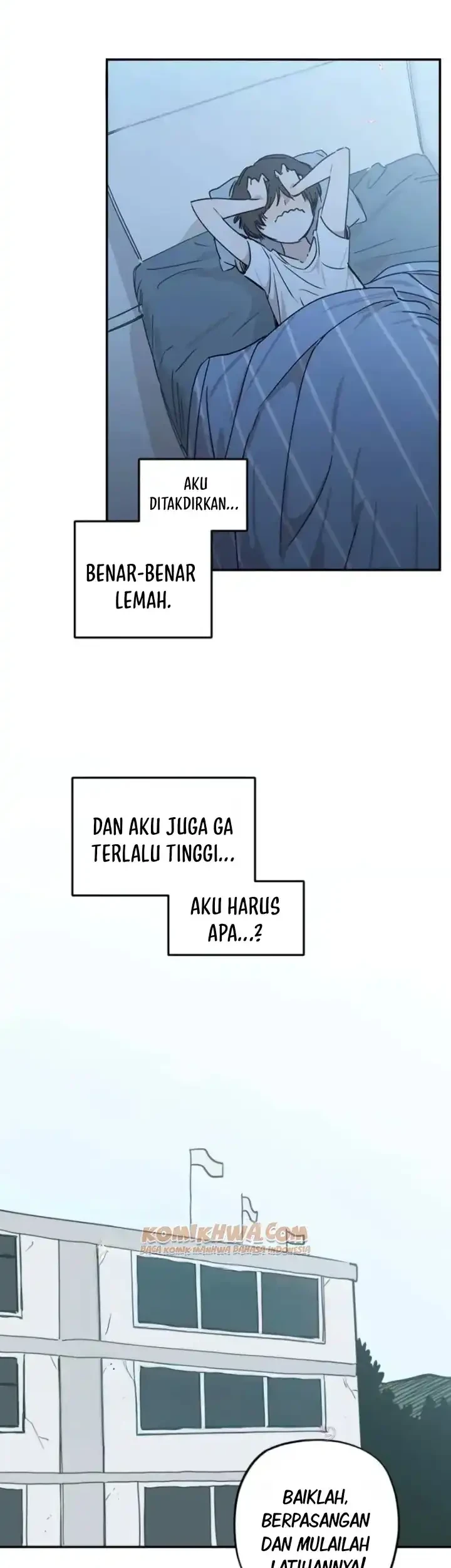 Aching Chapter 11 Gambar 9
