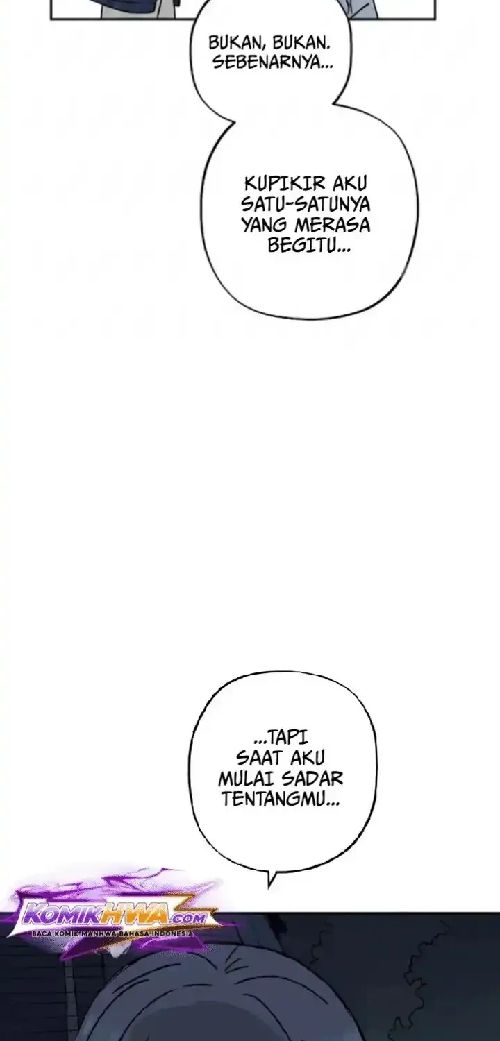 Aching Chapter 12 Gambar 9