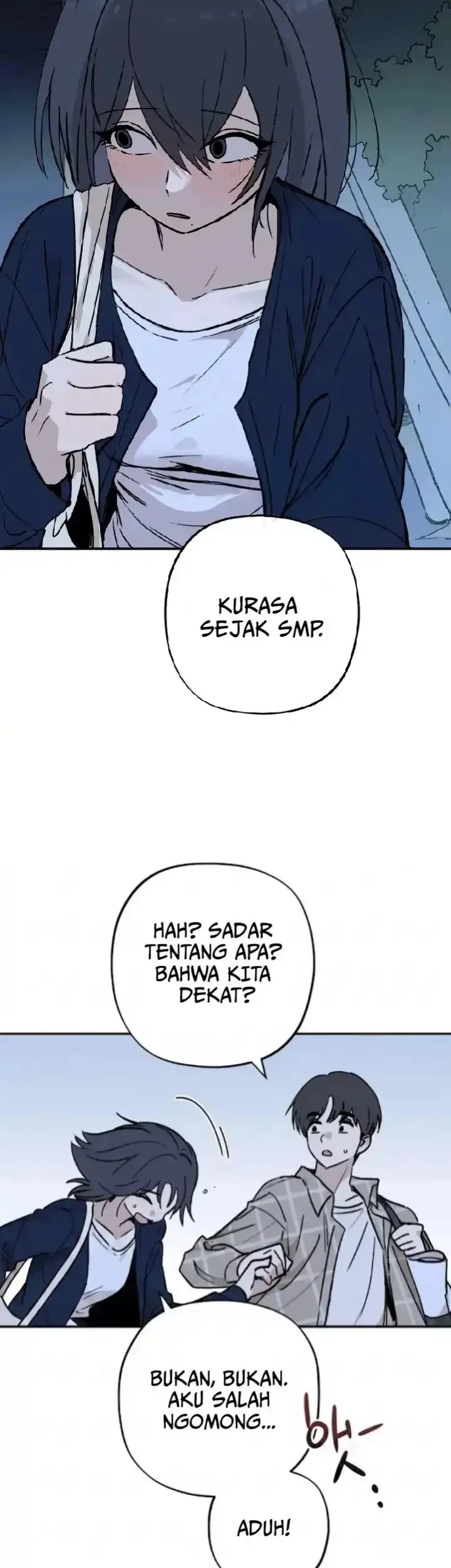 Aching Chapter 12 Gambar 10