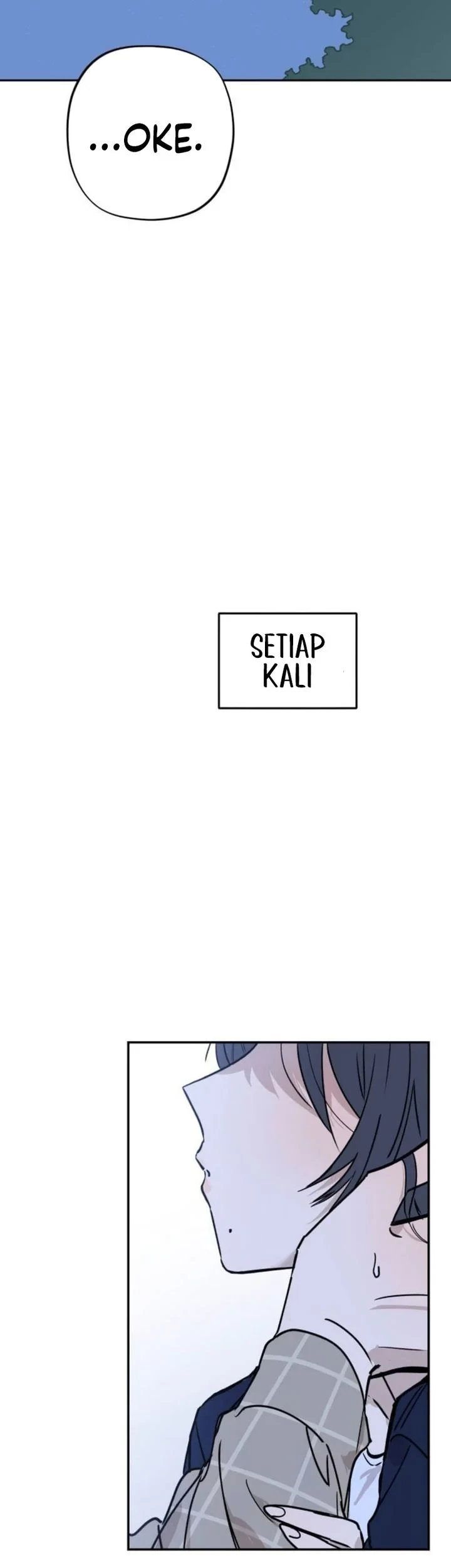 Aching Chapter 13 Gambar 11