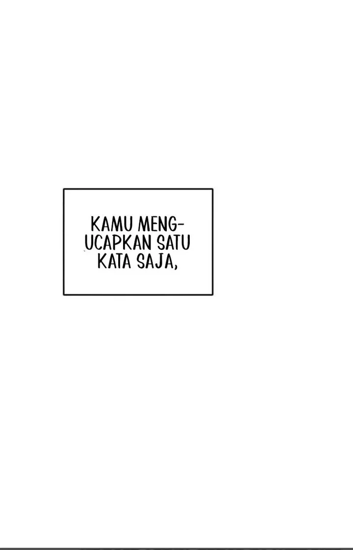 Aching Chapter 13 Gambar 12