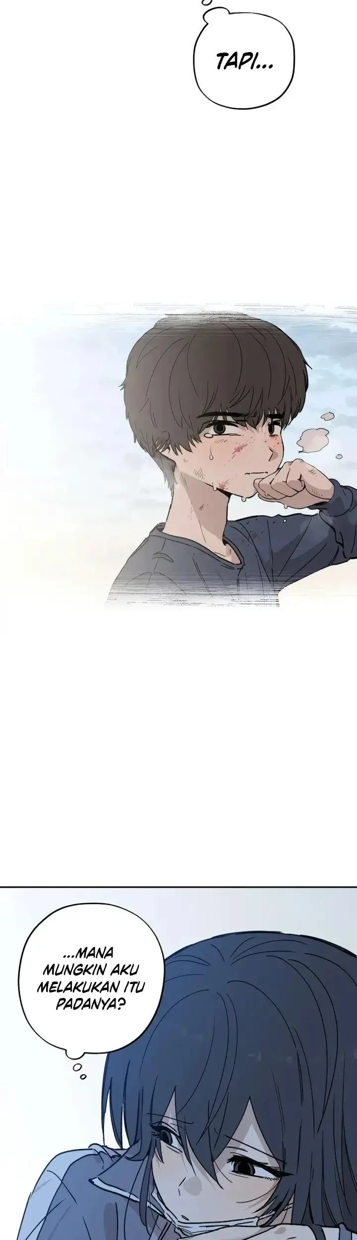 Aching Chapter 14 Gambar 10