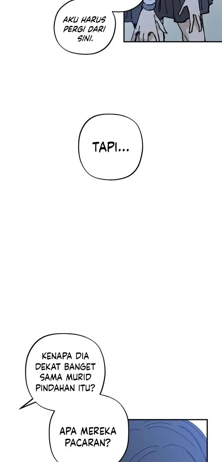 Aching Chapter 14 Gambar 12
