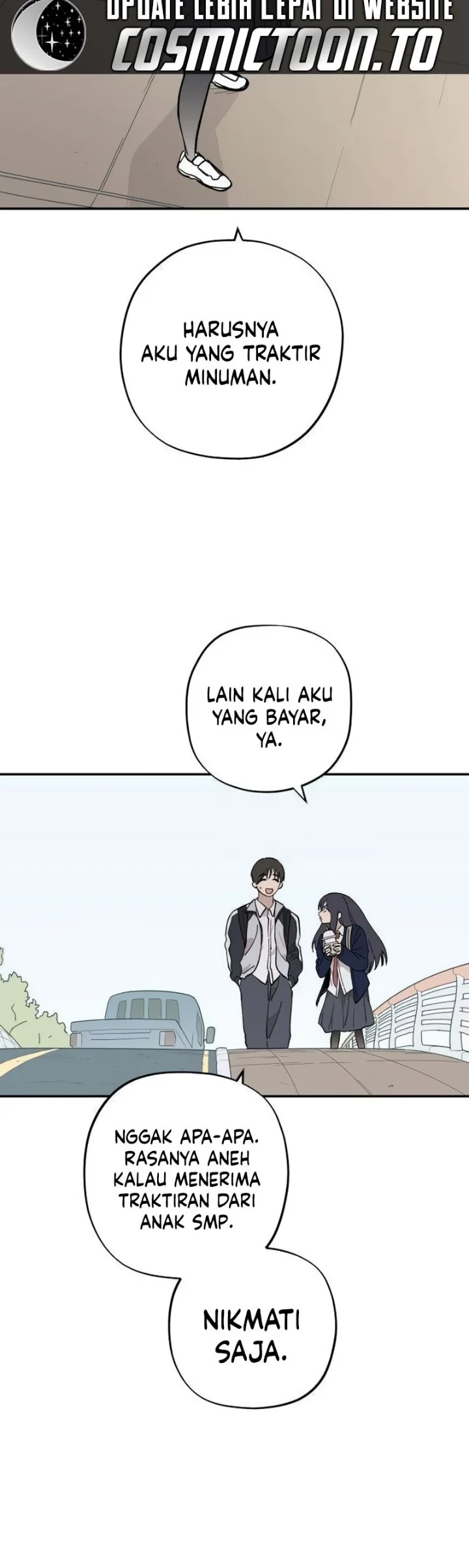 Aching Chapter 15 Gambar 11