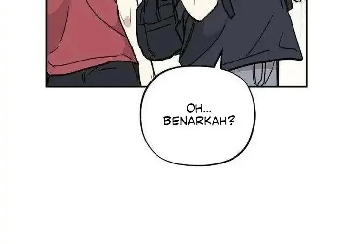 Aching Chapter 16 Gambar 15