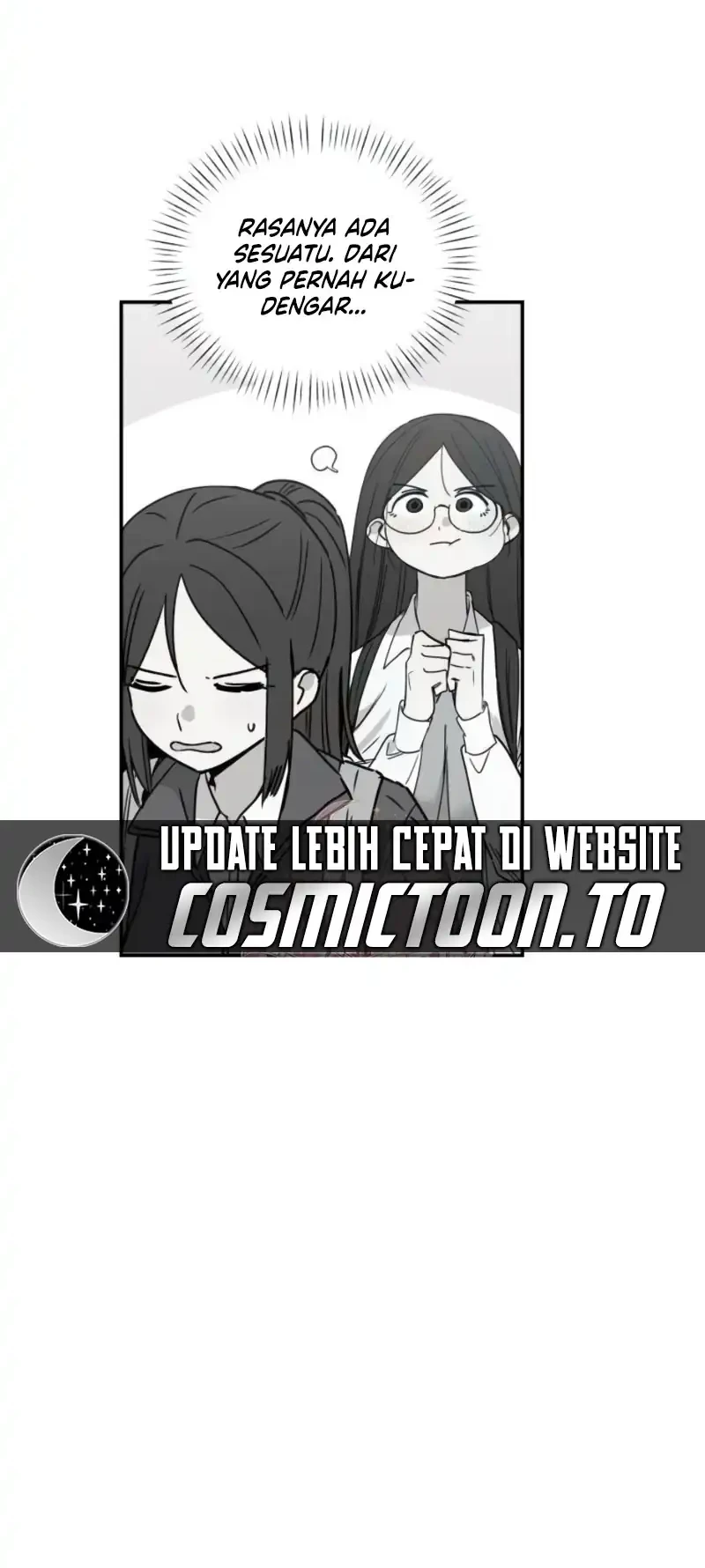 Aching Chapter 17 Gambar 12