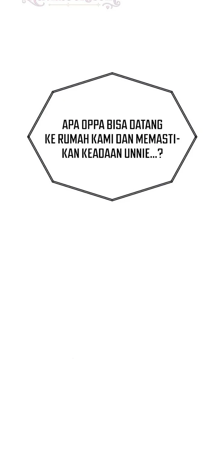 Aching Chapter 18 Gambar 12