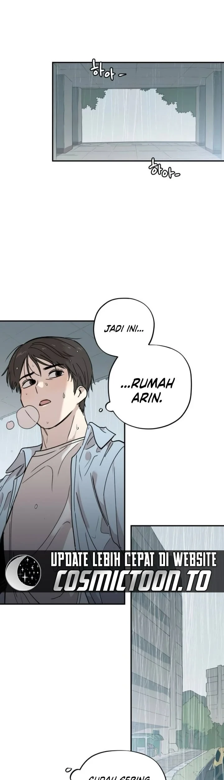 Aching Chapter 18 Gambar 13