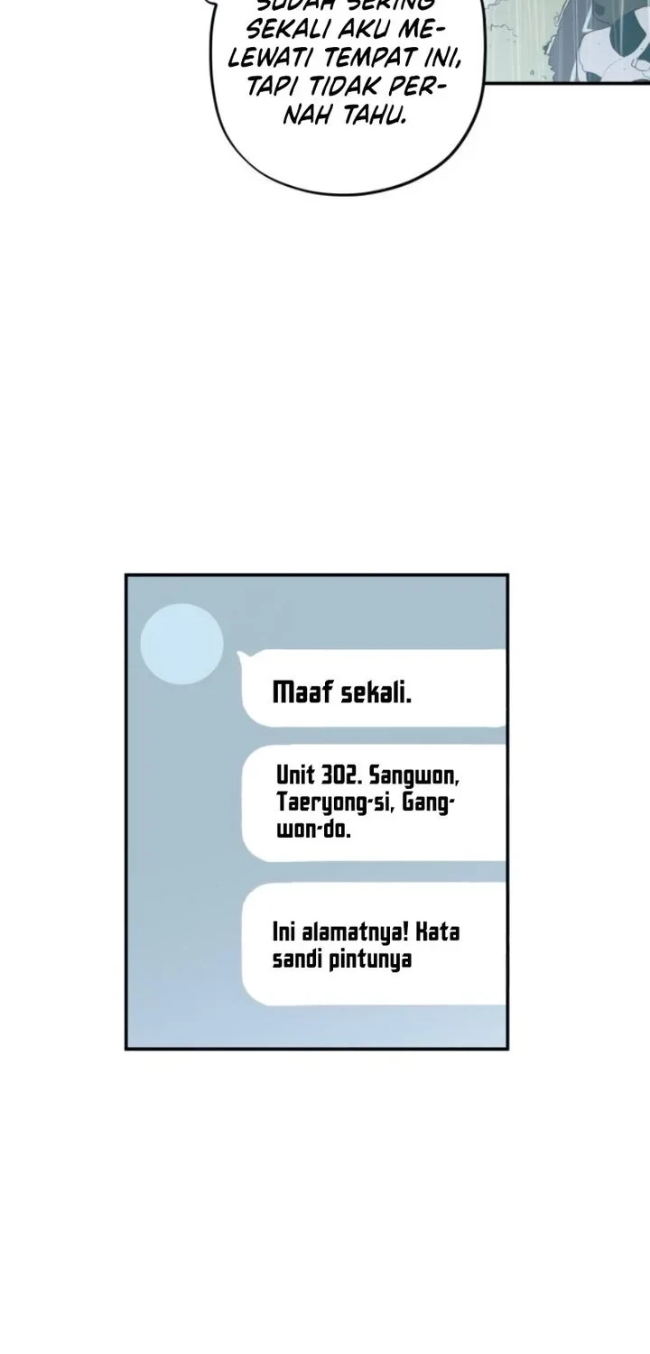 Aching Chapter 18 Gambar 14