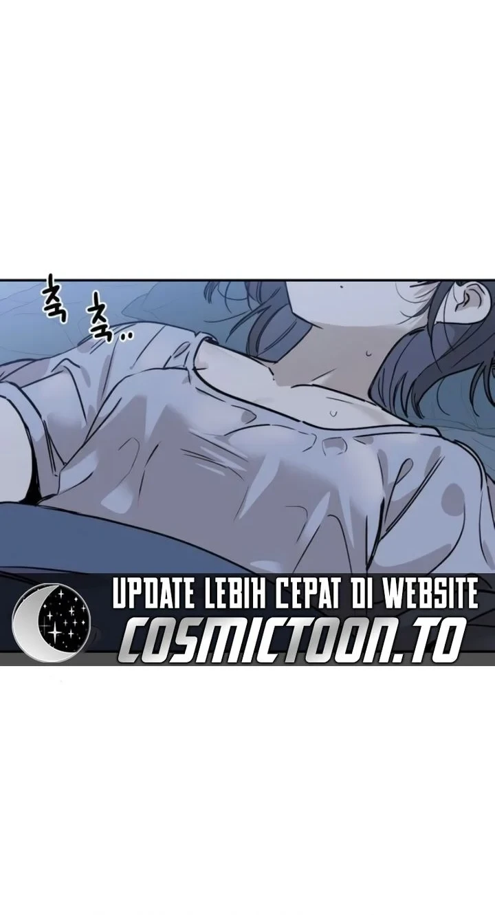 Aching Chapter 19 Gambar 14