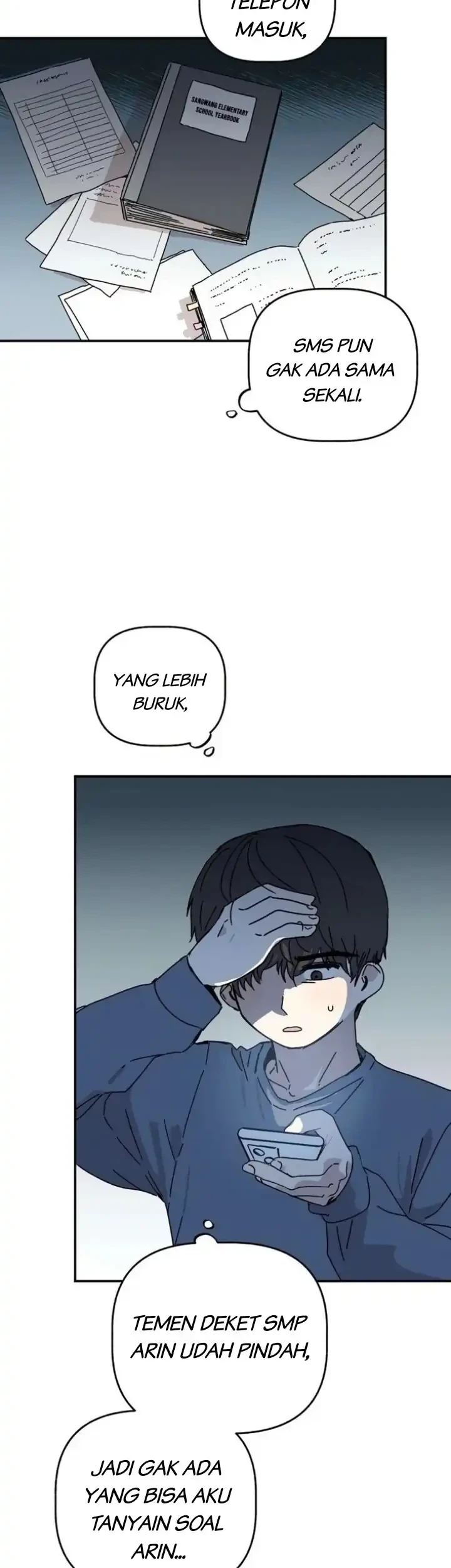 Aching Chapter 2 Gambar 18