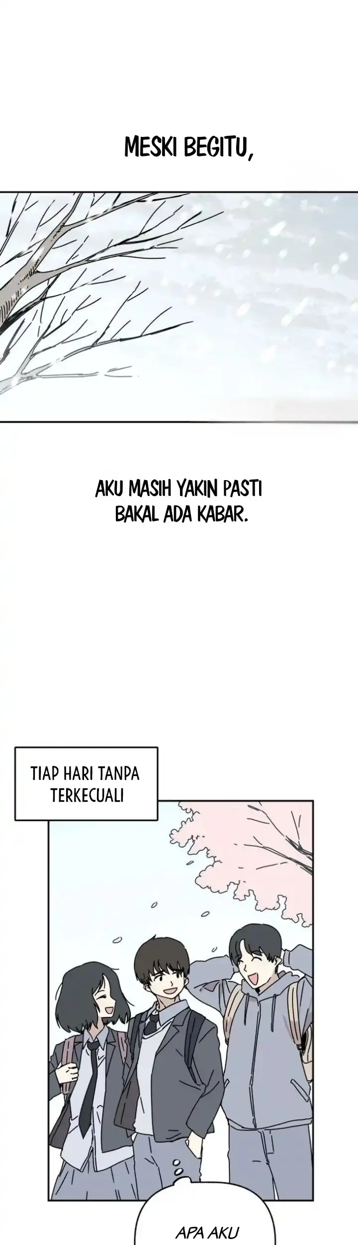 Aching Chapter 2 Gambar 20