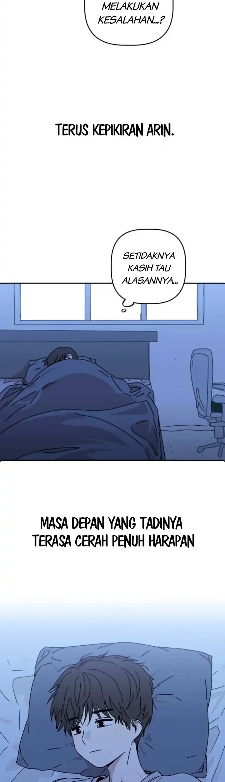 Aching Chapter 2 Gambar 21