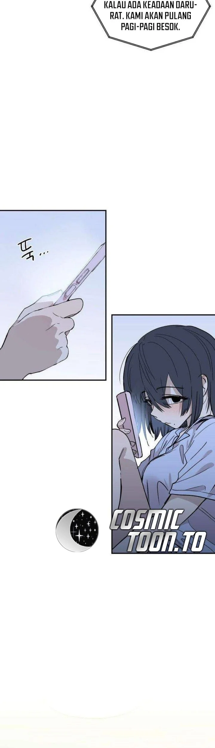 Aching Chapter 20 Gambar 14