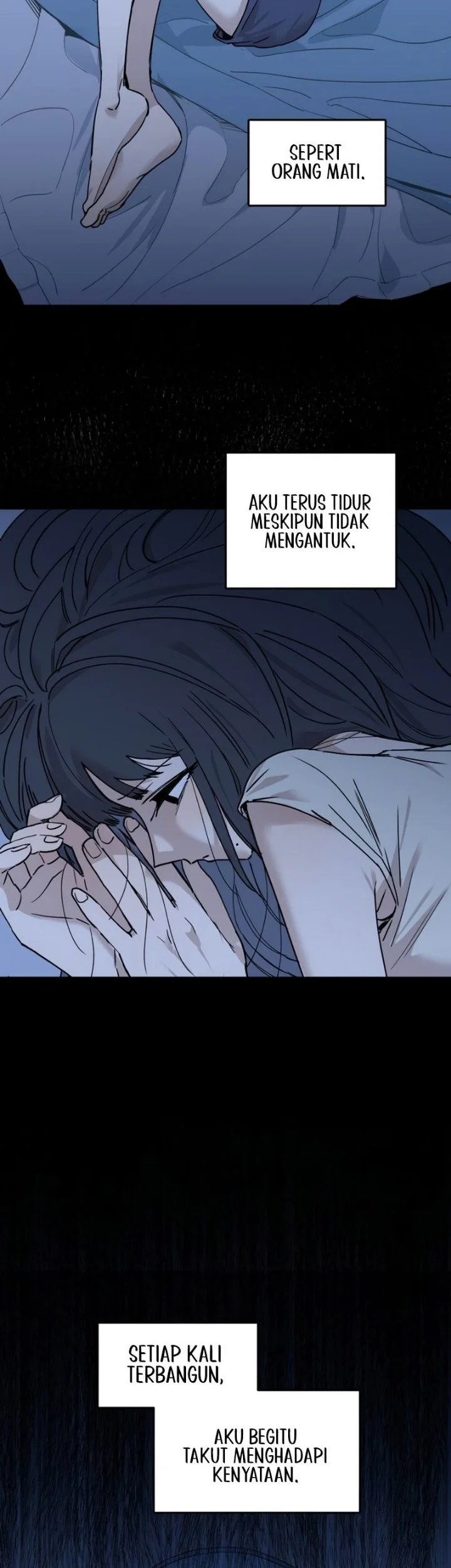 Aching Chapter 23 Gambar 10