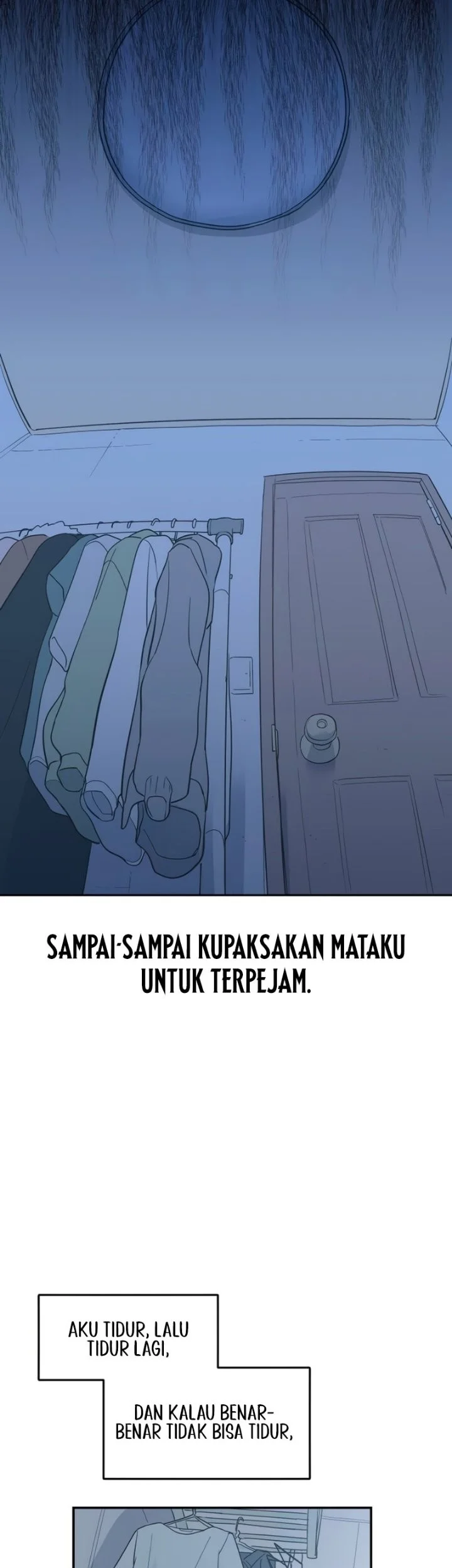 Aching Chapter 23 Gambar 11