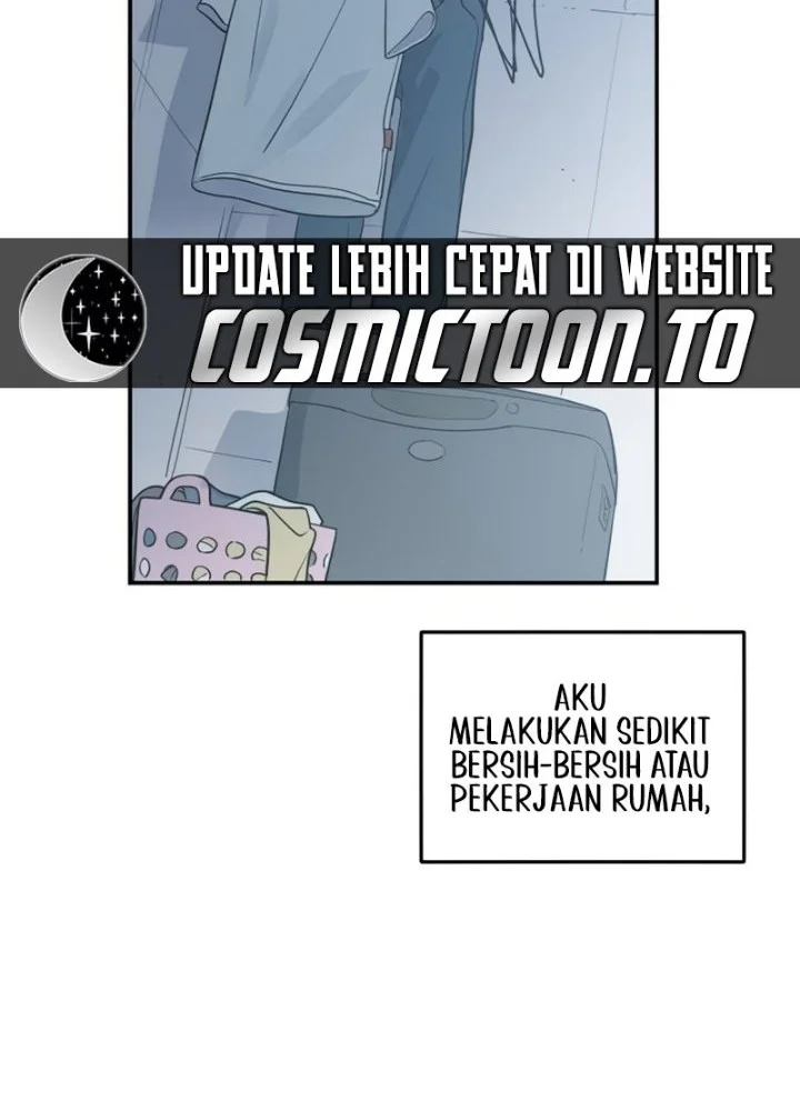 Aching Chapter 23 Gambar 12