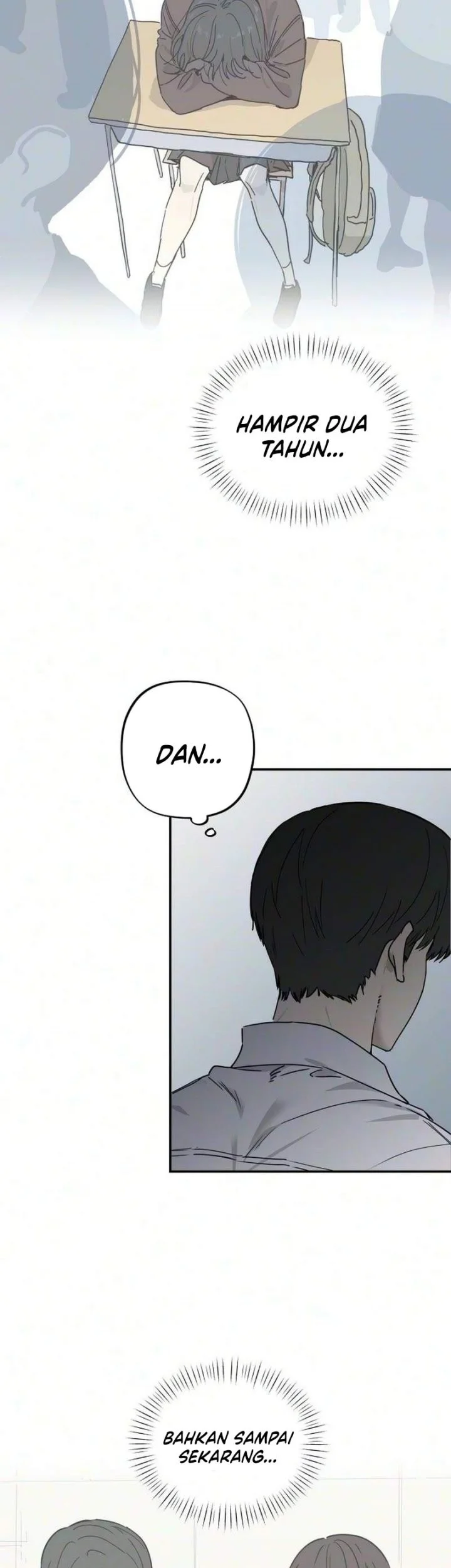 Aching Chapter 24 Gambar 11