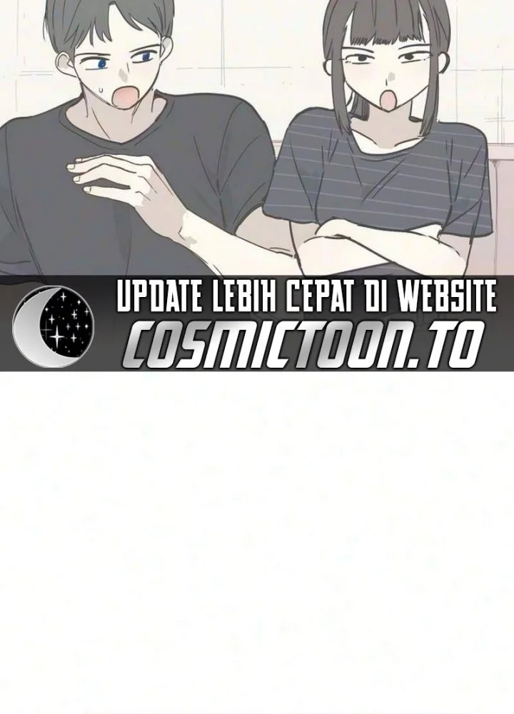 Aching Chapter 24 Gambar 12