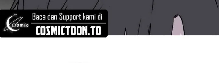 Aching Chapter 25 Gambar 11