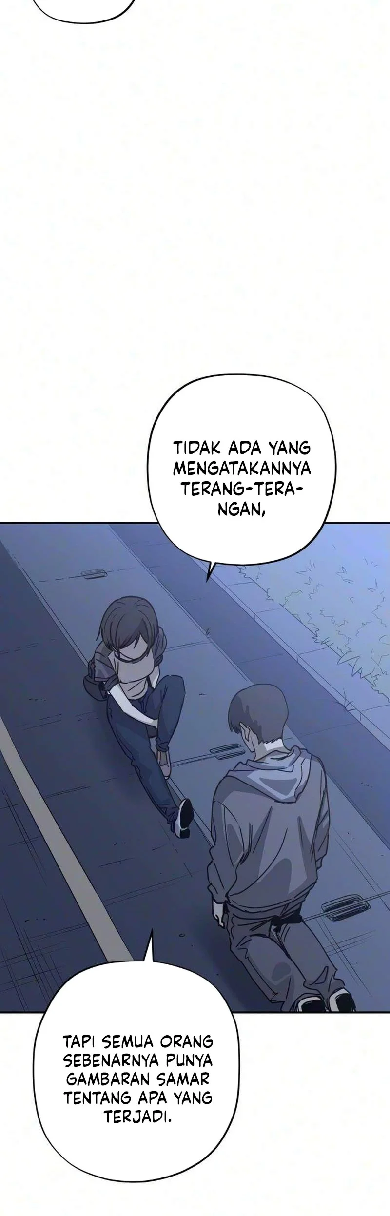 Aching Chapter 26 Gambar 11