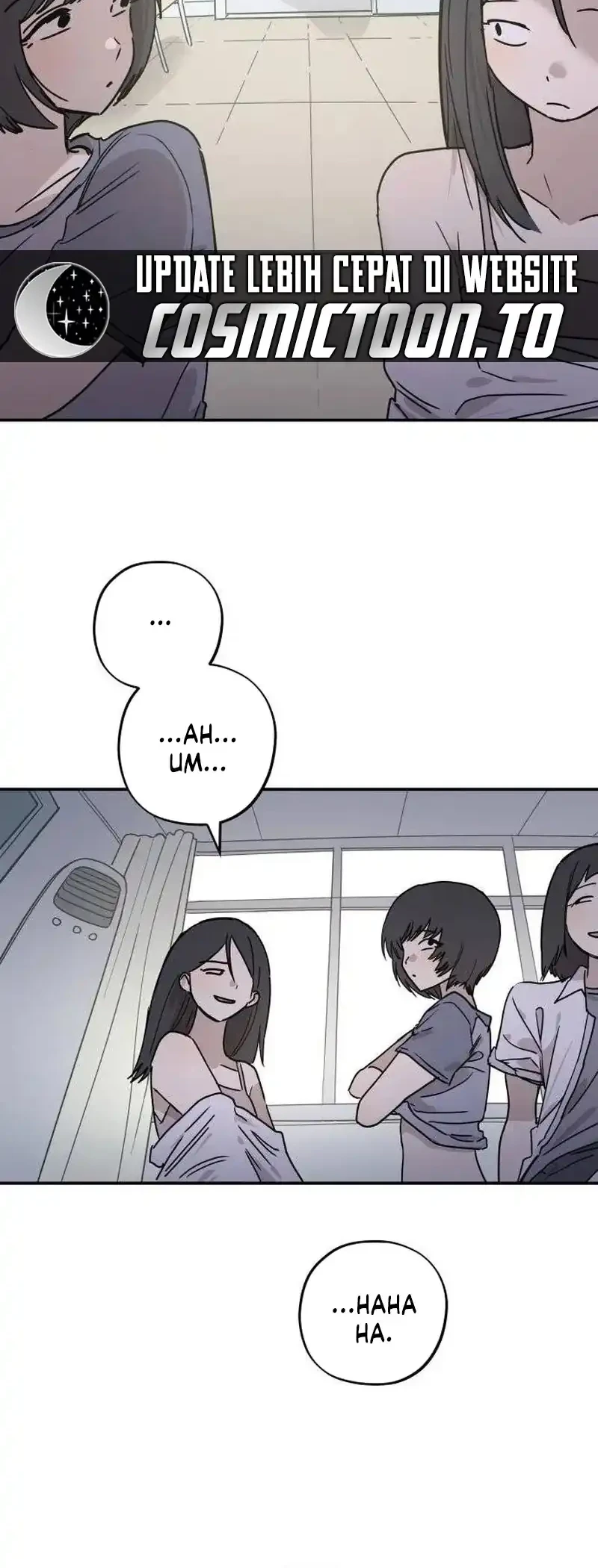 Aching Chapter 29 Gambar 12