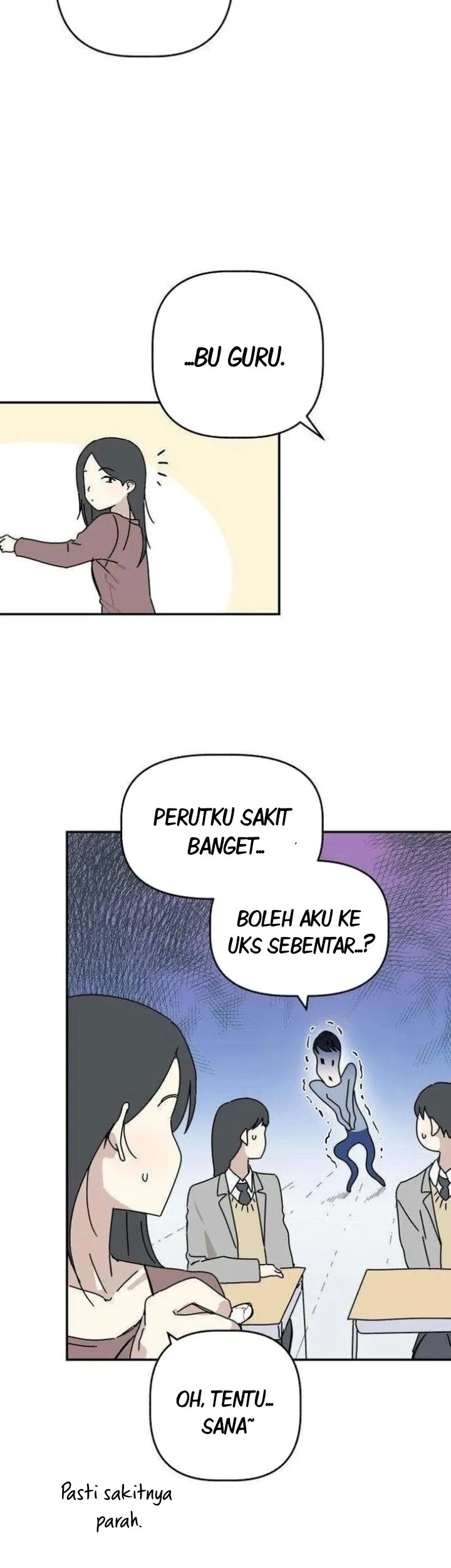Aching Chapter 3 Gambar 17