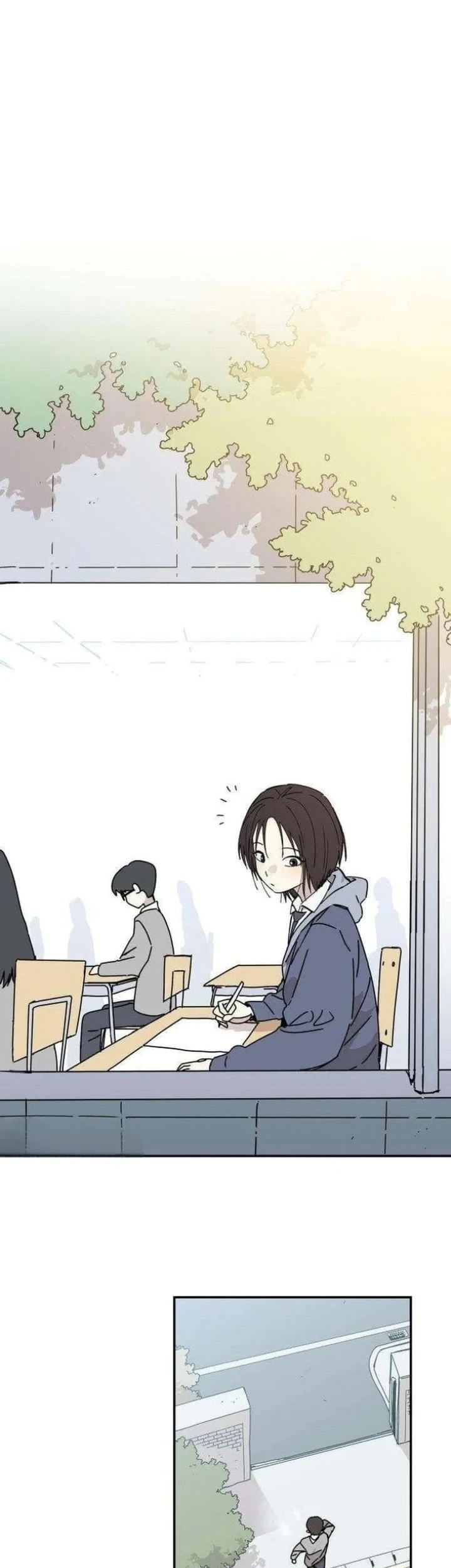 Aching Chapter 3 Gambar 18