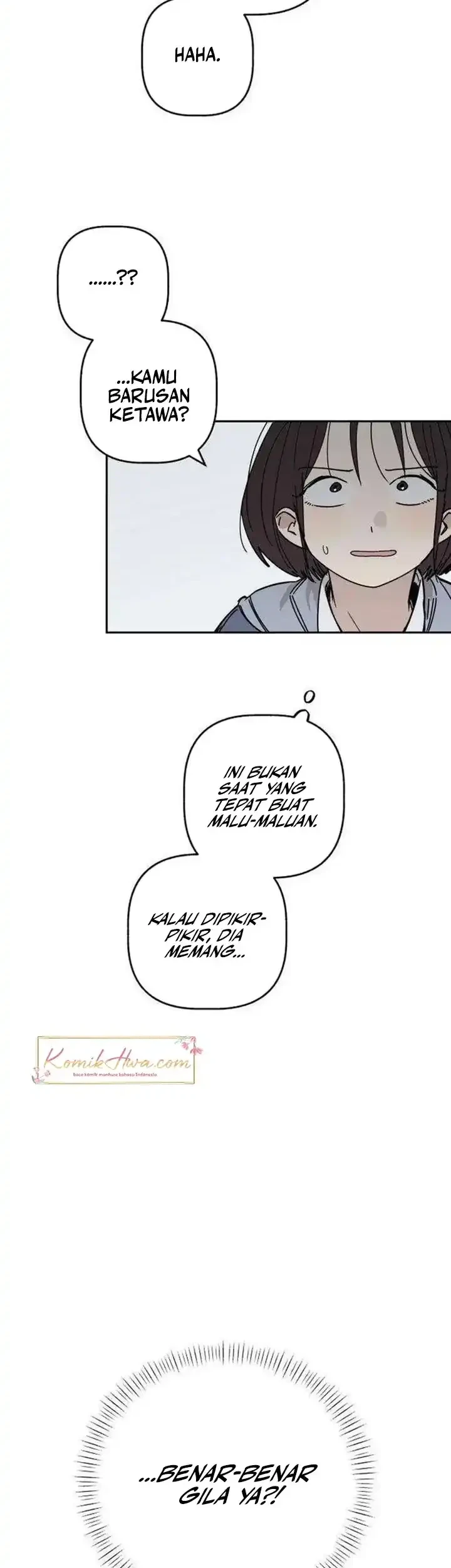 Aching Chapter 4 Gambar 14