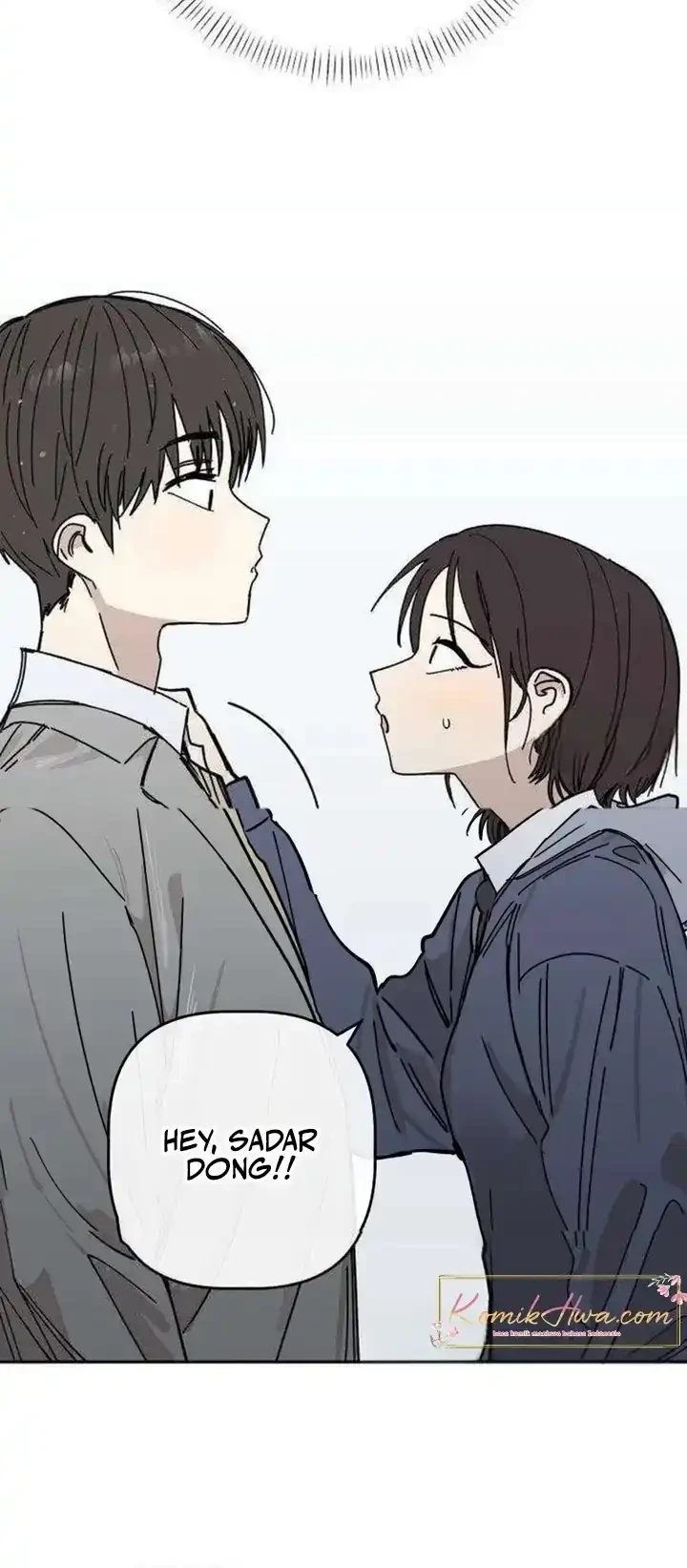 Aching Chapter 4 Gambar 15