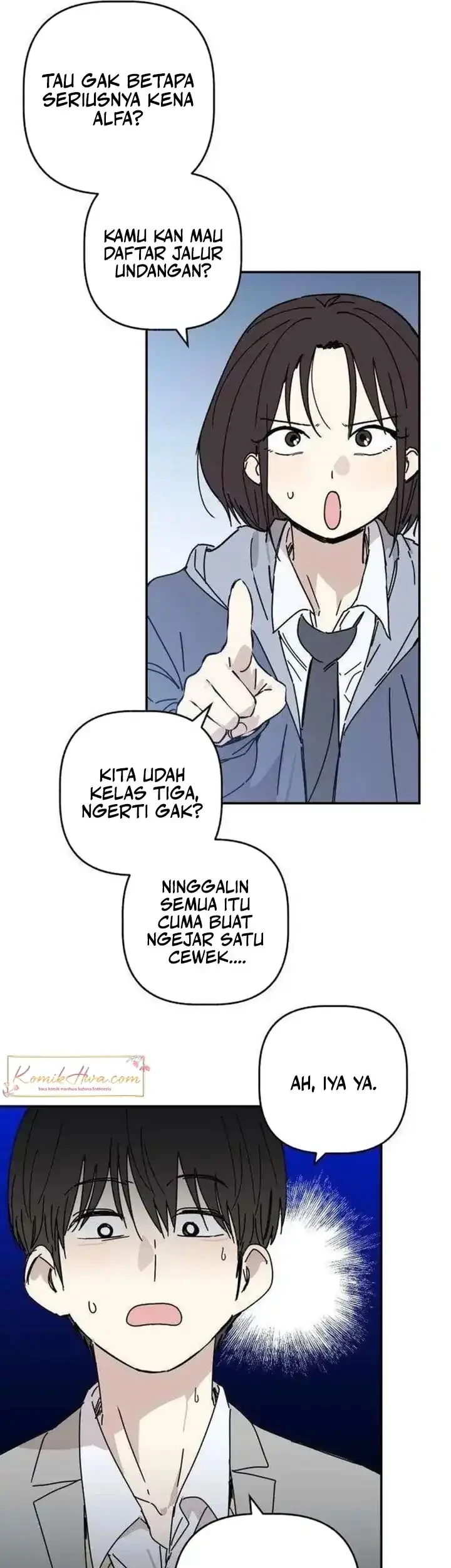 Aching Chapter 4 Gambar 16