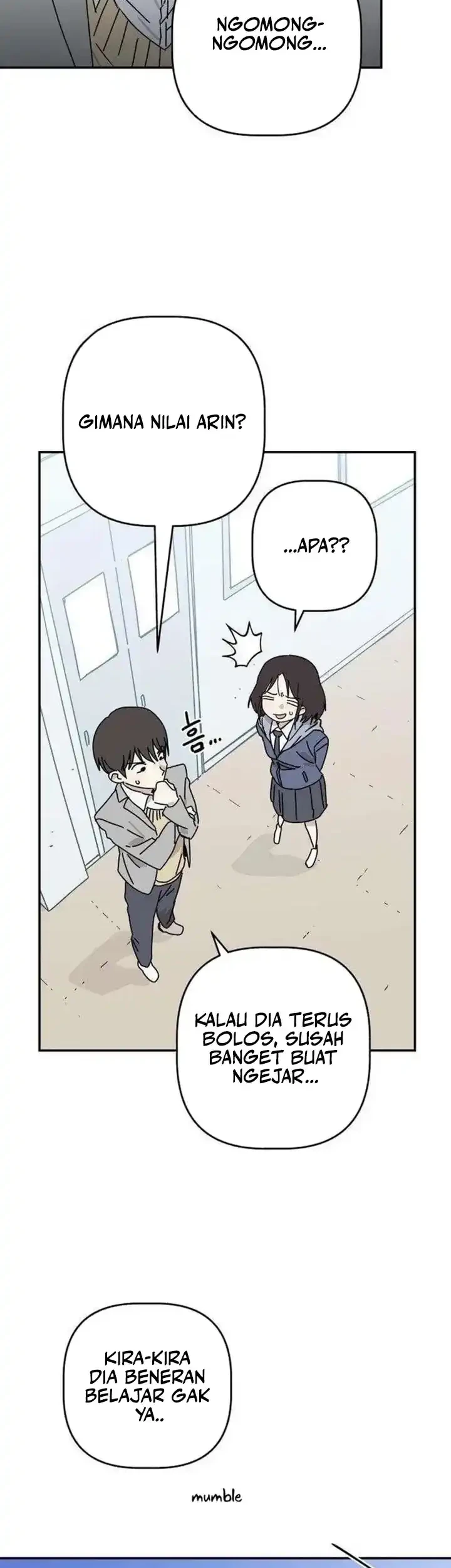 Aching Chapter 4 Gambar 17