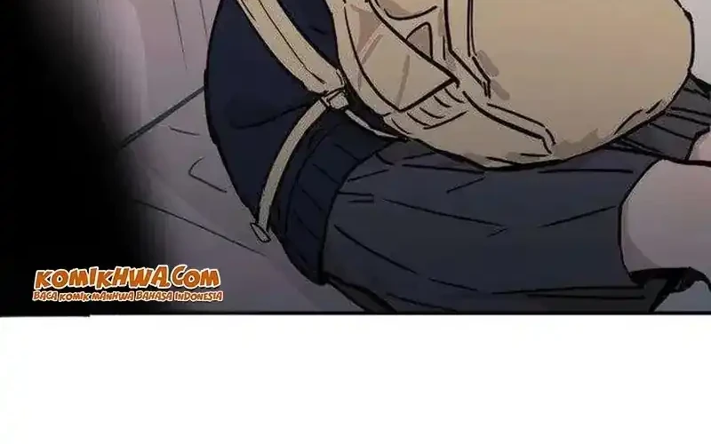 Aching Chapter 5 Gambar 15