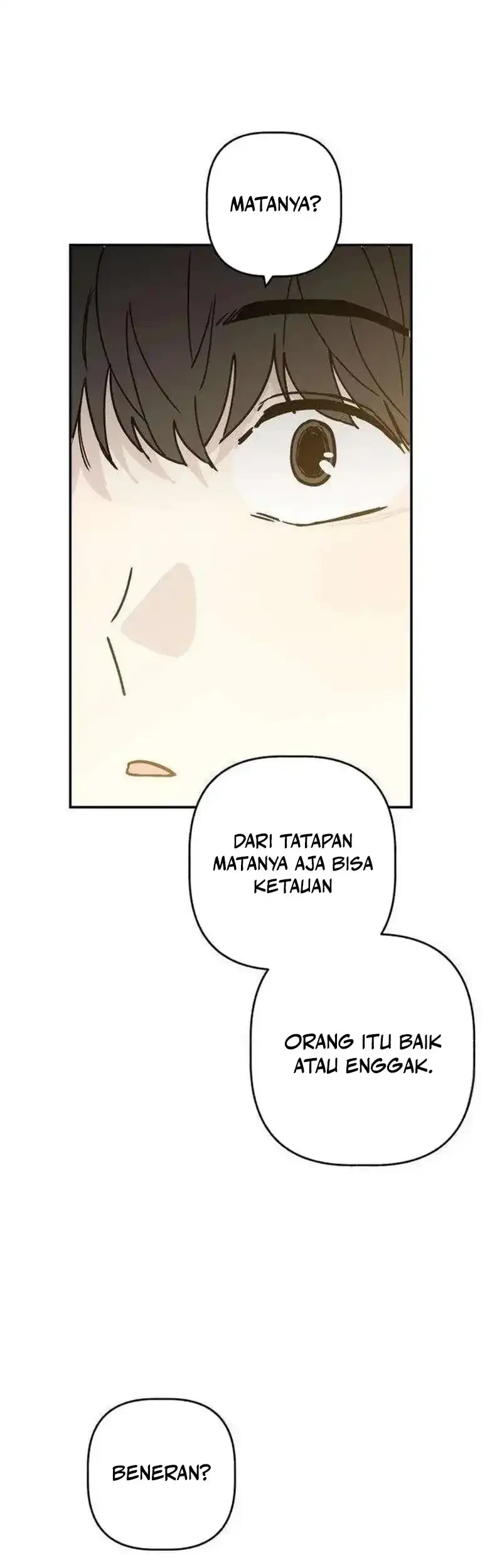 Aching Chapter 5 Gambar 16