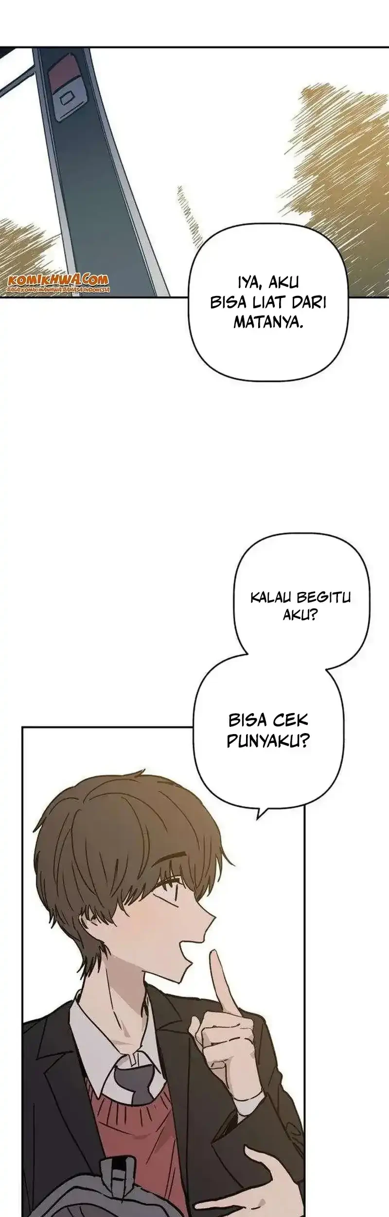 Aching Chapter 5 Gambar 17