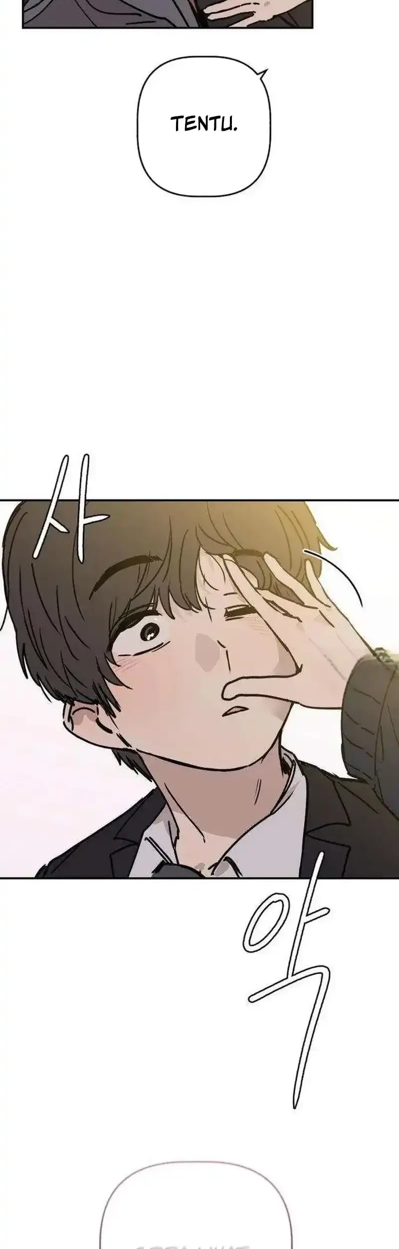 Aching Chapter 5 Gambar 18