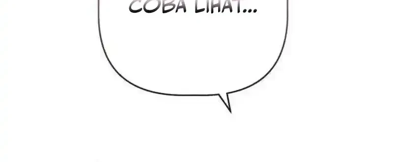 Aching Chapter 5 Gambar 19