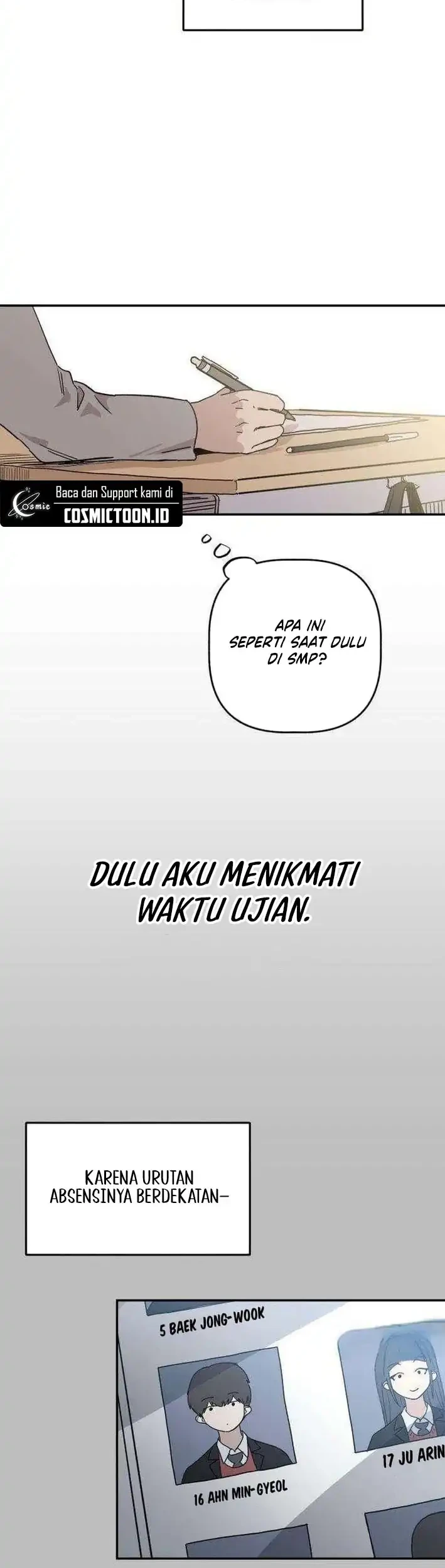 Aching Chapter 6 Gambar 12