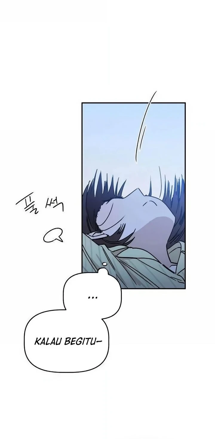 Aching Chapter 7 Gambar 12