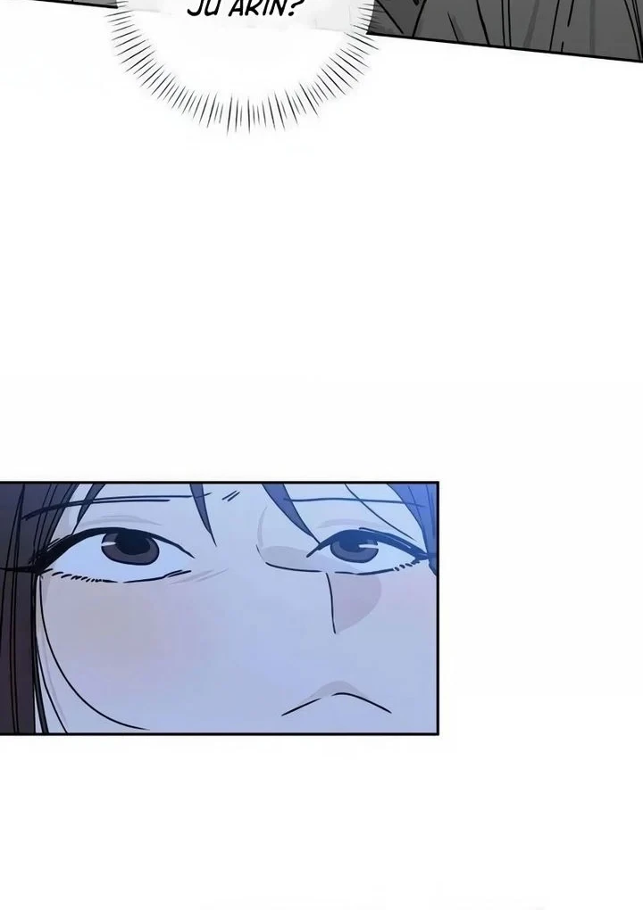 Aching Chapter 7 Gambar 14