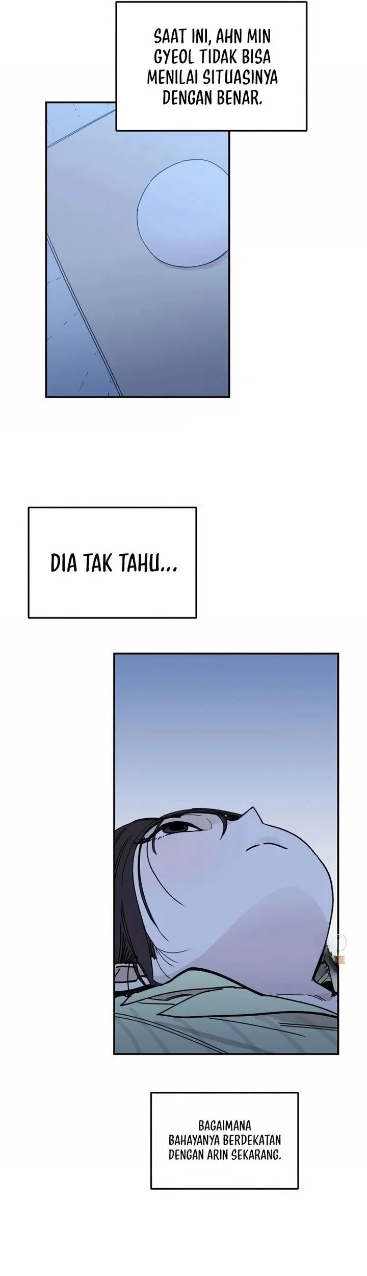 Aching Chapter 7 Gambar 15