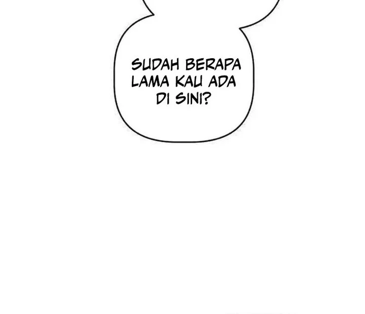 Aching Chapter 8 Gambar 12