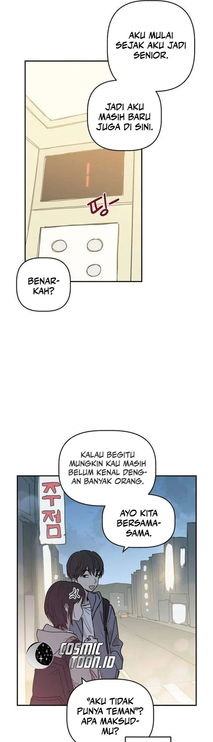 Aching Chapter 8 Gambar 13
