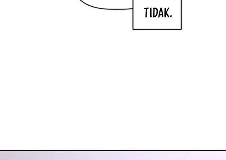 Aching Chapter 8 Gambar 14