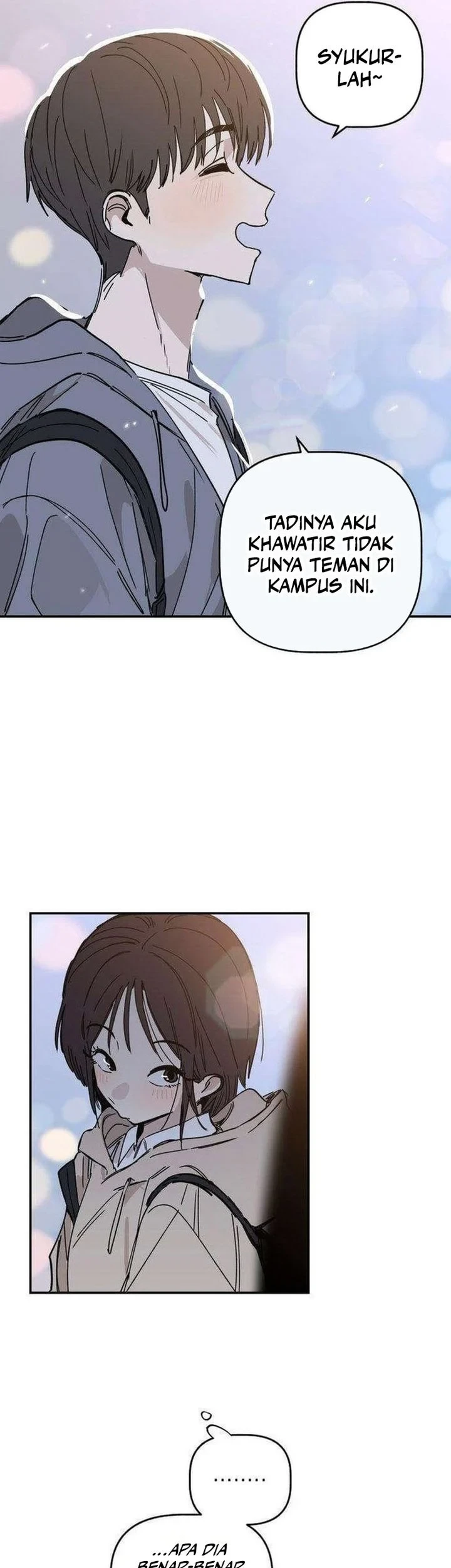 Aching Chapter 8 Gambar 15