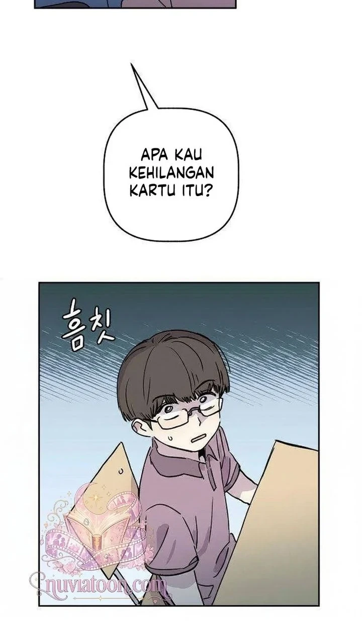 Aching Chapter 9 Gambar 14
