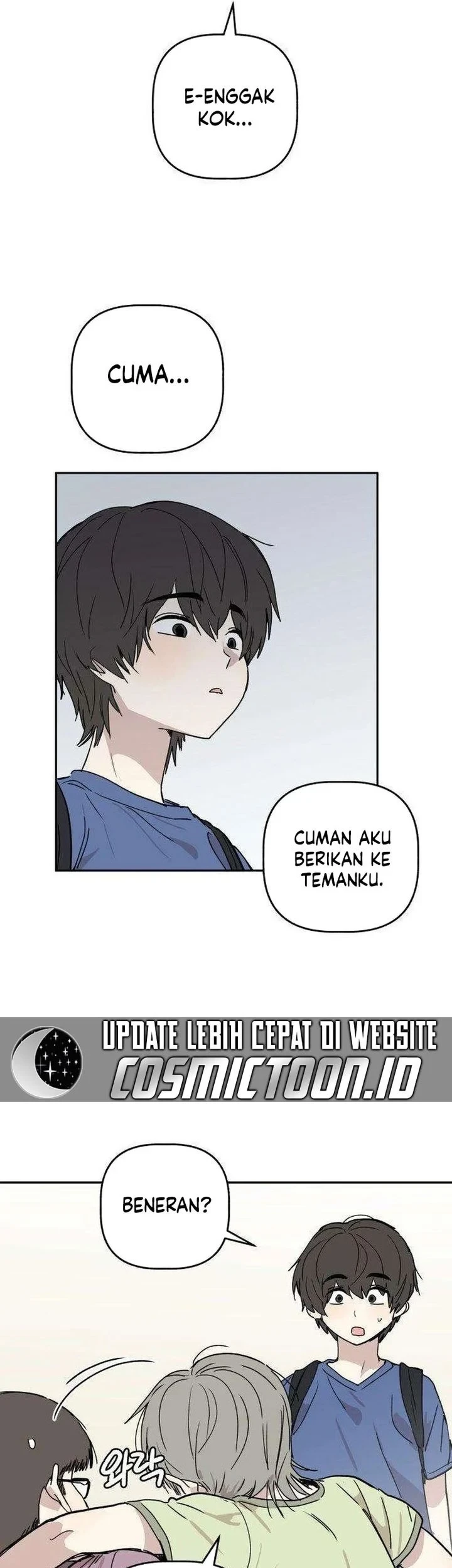 Aching Chapter 9 Gambar 15