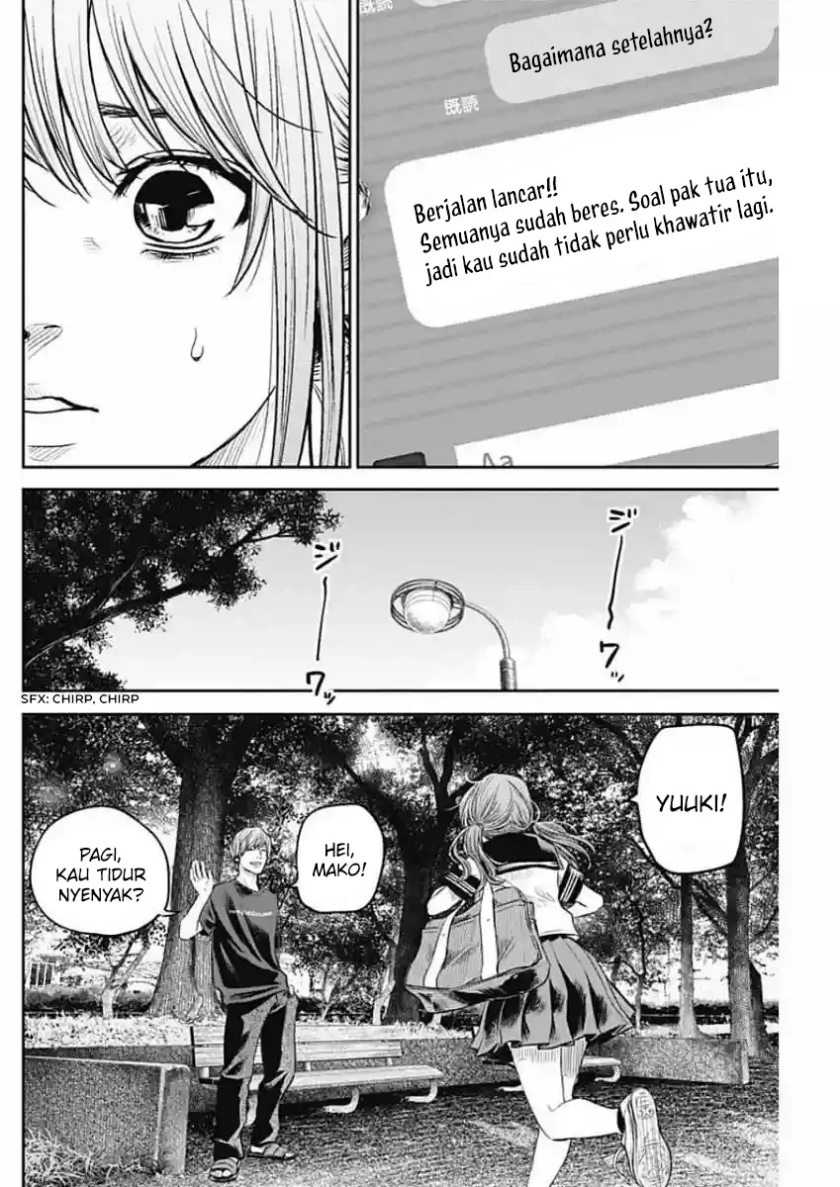 Halaman 5