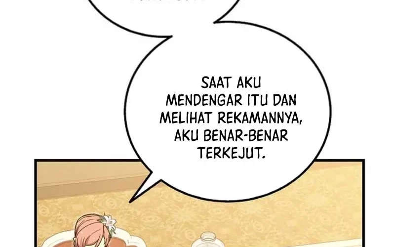 Admission is a Waste of Time Chapter 51 Gambar 14