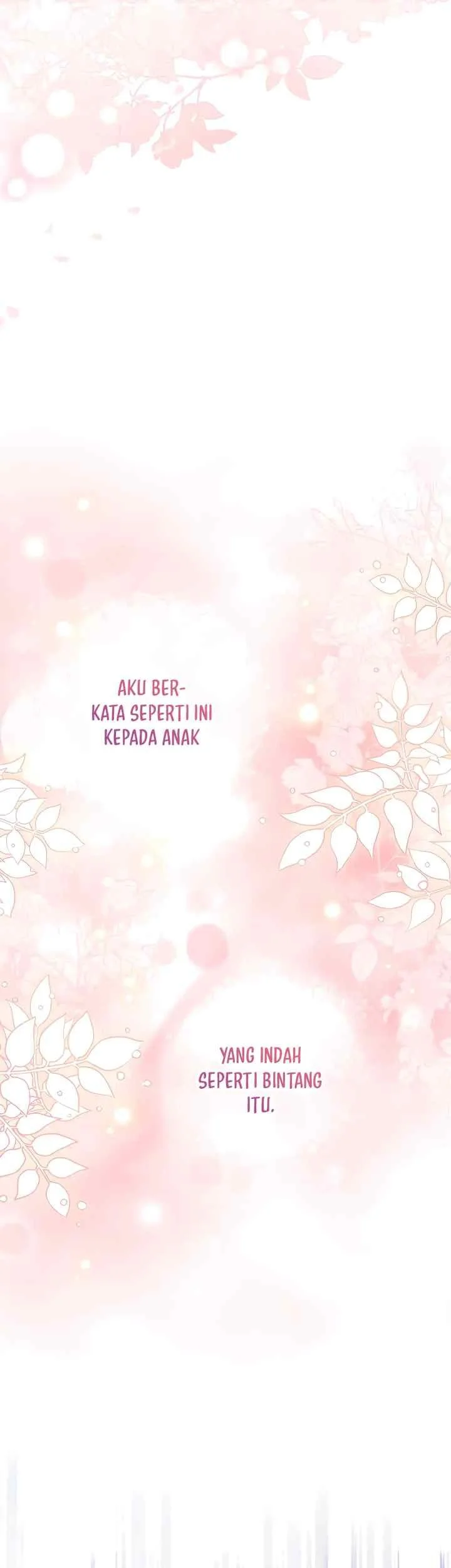 Adopting the Male Protagonist Changed the Genre Chapter 1 Gambar 10